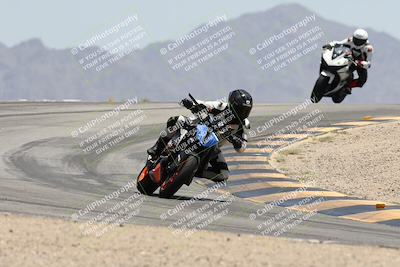 media/May-24-2025-TrackXperience (Sat) [[1cecf32909]]/Level 1/Session 6 (Turn 12)/